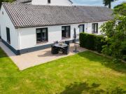 Cottage Heuvelland