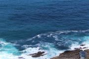 Top Stormsrivier
