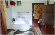 Room for you Room for you