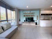 Room in Tambon Cha-am