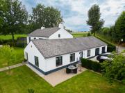 Cottage Heuvelland