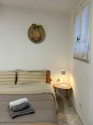 Top Ruvo di Puglia Top Ruvo di Puglia