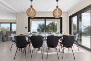 Top Opatija
