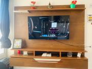 Condomínio Mar e Sol