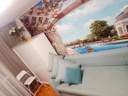 Top Warszawa Top Warszawa