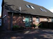 Matrosenliebe-Greetsiel