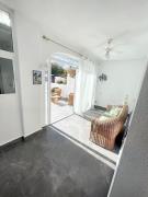 Stylish Apartment in Orihuela Costa - 55 m² + Shared Pool