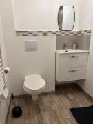 Top Cérans-Foulletourte