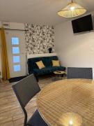 Top Cérans-Foulletourte