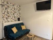 Top Cérans-Foulletourte