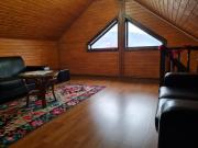 Top Mănăstirea Humorului Top Mănăstirea Humorului