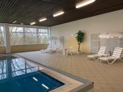 Panoramic - Wanderlust #329 mit Schwimmbad