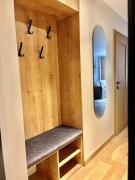 Top Olsztyn Top Olsztyn