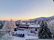 Top Karpacz Top Karpacz