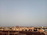 3ts Homes studio unit-Bamburi