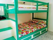 Top Bolinao