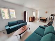 La campagne à 10 mn des plages et du centre ville de Cartagena