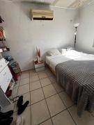 Top San José del Cabo