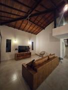 Top Armação dos Búzios