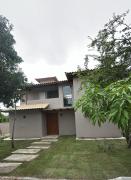 Top Armação dos Búzios