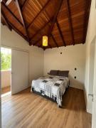 Top Armação dos Búzios