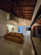 Top Armação dos Búzios