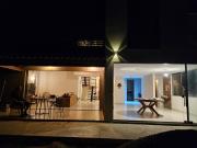 Top Armação dos Búzios