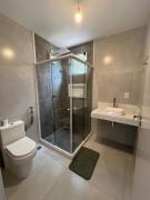 Top Armação dos Búzios