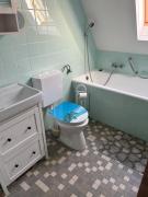 Top Schonwald im Schwarzwald