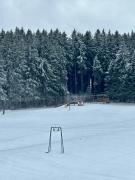 Top Schonwald im Schwarzwald