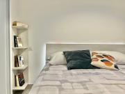 Casa Quarta Casa Quarta