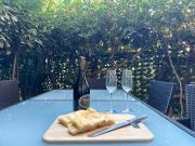 Casa Quarta Casa Quarta