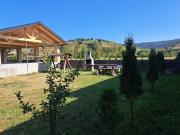 Top Mănăstirea Humorului