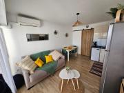 Top Saint-Cyprien-Plage