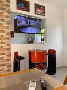 Top Cachoeira do Sul