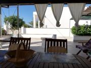 Top Torre San Giovanni Ugento