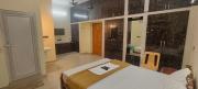 Top Chennai