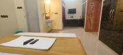 Top Chennai
