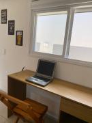 Top Cachoeira do Sul