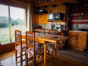 Top Lechagua Top Lechagua