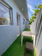 Top Cachoeira do Sul