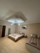 Top Kumanovo