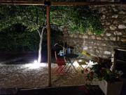 Top Santa Maria Navarrese