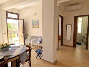 Top Santa Maria Navarrese