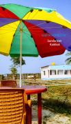 Top Gopālganj