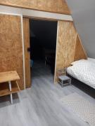 Appartement 4 personnes