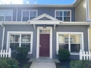 3 Bedroom 2 Bathroom Villas At SevenDwarfs 19-106