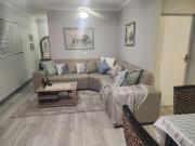 Sea L Vi Self-Catering