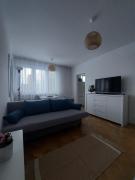 Top Gdańsk Top Gdańsk