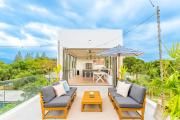 Top Phuket